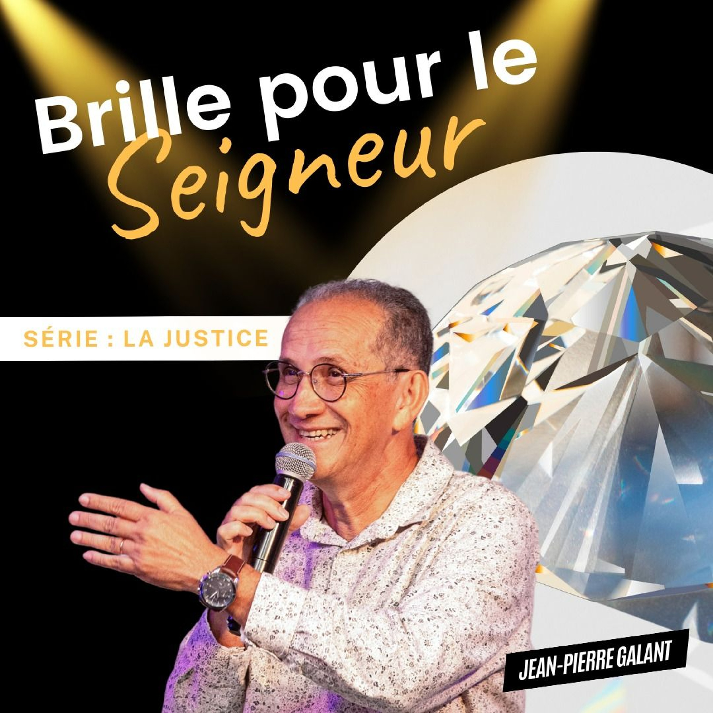 Eglise Destinée