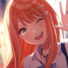 紫雲清夏 - Tame-Lie-One-Step (eharamiori Remix)
