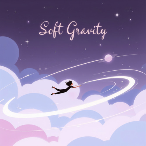 Soft Gravity