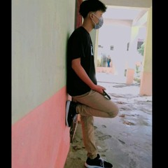 ♪ TEO BUCIN LAGI[HENDRA KUSUMA★ X RADITYA FRMNSYAH X MHD ZAKI]#