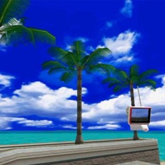 B4 THE FUN/PR3 REMIX CONTEST