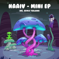 TOT063 - NAAiV - Dubs (Original Mix)