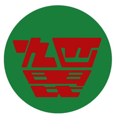 ELAIZA わたしたち