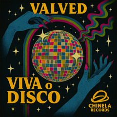 Viva O Disco