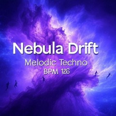 Nebula drift