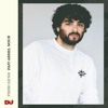 Fresh Kicks 204: Fafi Abdel Nour DJ mix artwork - Electronic music tracklist cover image