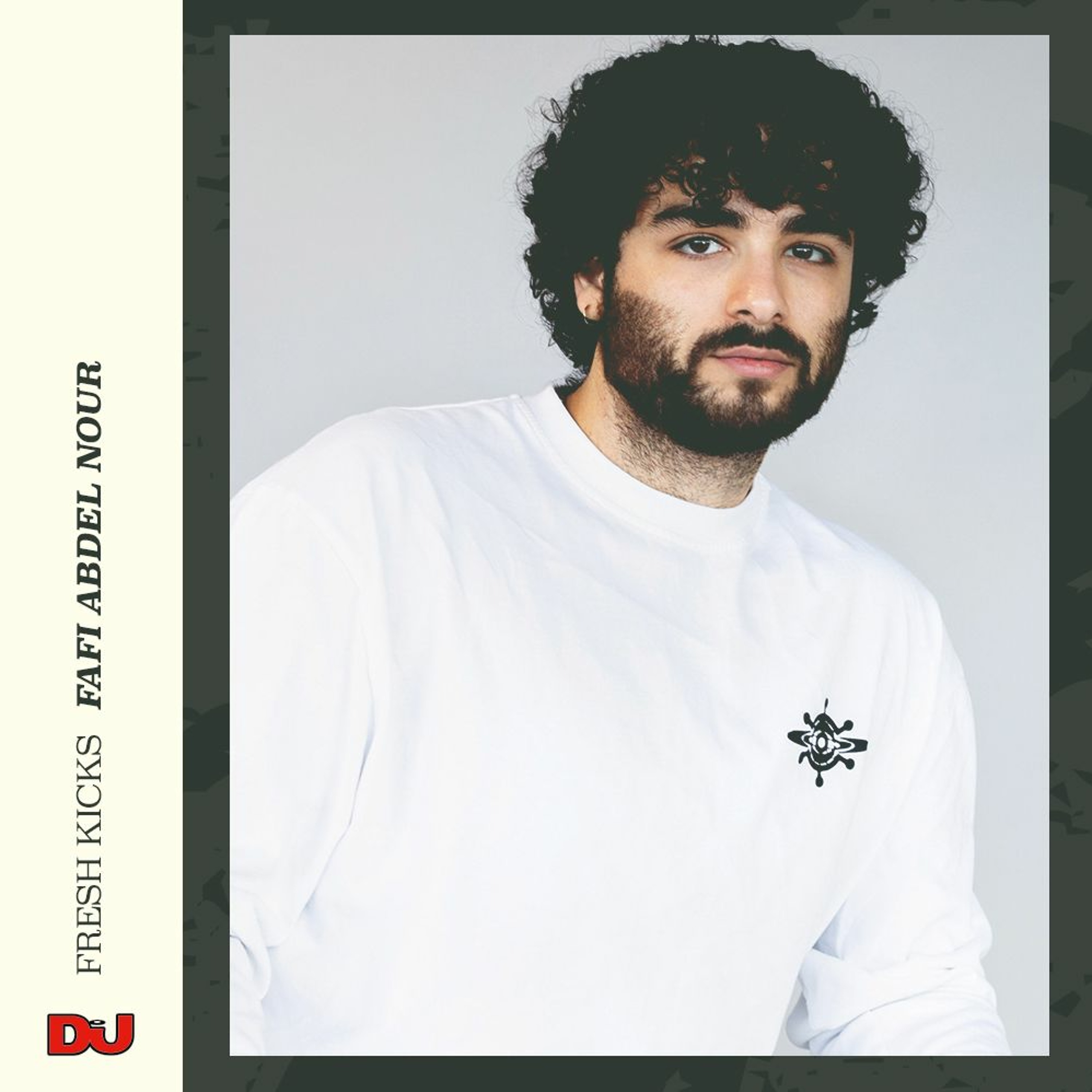 djmag