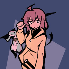 [free for profit] - Under Night In-Birth x Jerk Type Beat