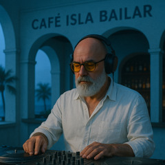 Hey DJ Hipster D