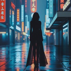 找到你 (Finding You)