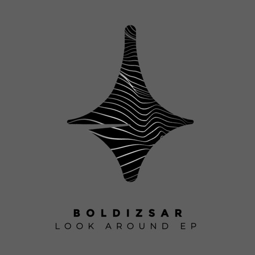 Look Around