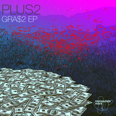 GRA$2 EP