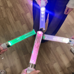 WISH (Movin Solo Ver.)