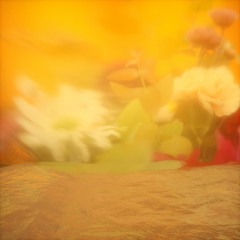 Outside By Myself [ft. CARRIAGE]