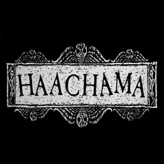 Red Heart Overture (Haachama's Theme)
