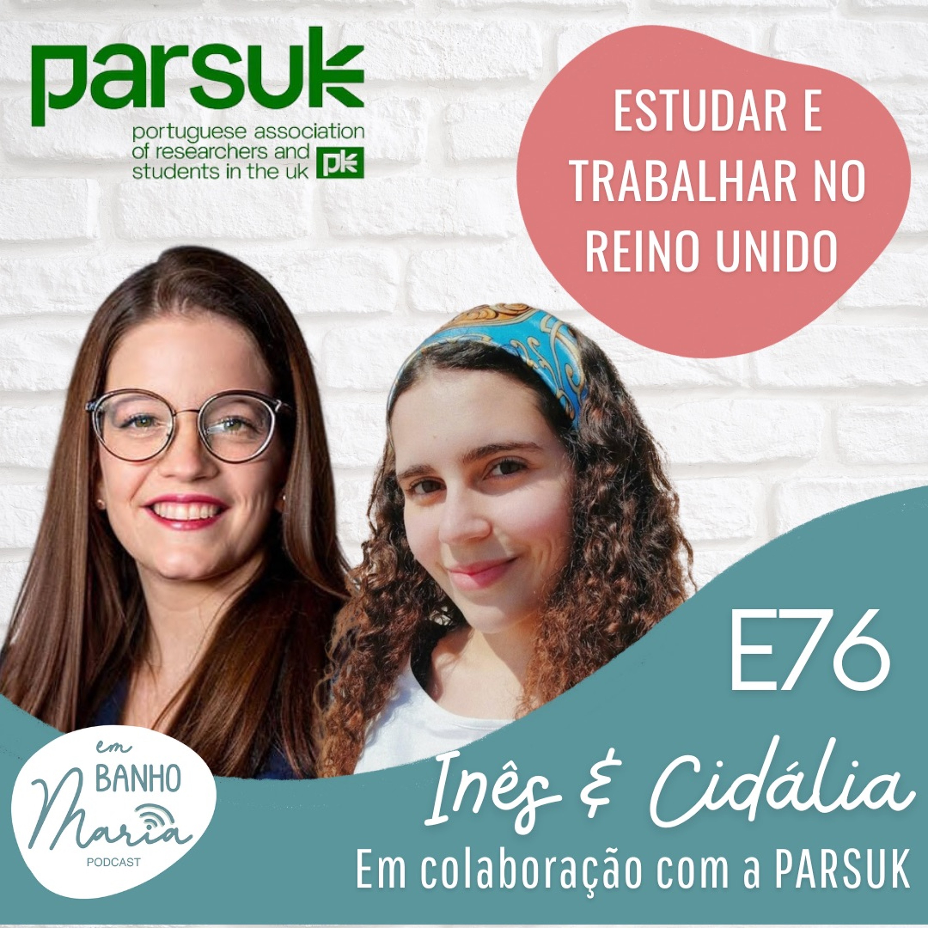 Em Banho Maria