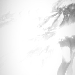 frost (ecrua)