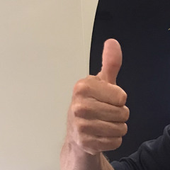 John, I want a Divorce