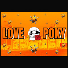 01 cantaditas al poky v1