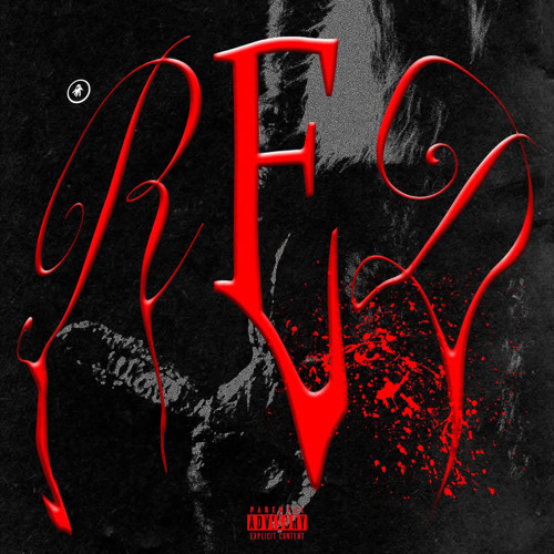 fio - WCDYB