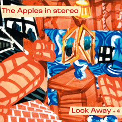 Stream The Apples in Stereo | Listen to #1 Hits Explosion playlist