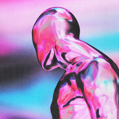 mind.