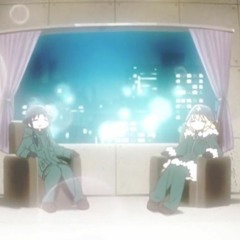 girls last tour - nathaniel