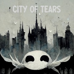 City Of Tears (LoFi Arrangement)