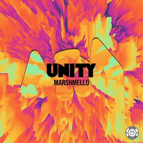 #UNITY