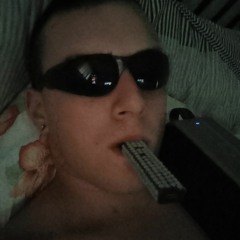 ATERRORIZAÇÃO DO SUBMUNDO (DJ Pikeno MPC e DJ Léo da 17) MC MN (320 kbps).mp3