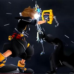 me vs me! (prod. opi)