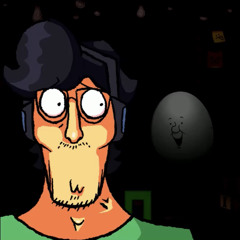 BOILED V3 ~ WHAT HAPPENED?! (ft. ALDR)