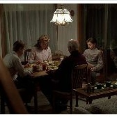 [Streamcloud] Fargo (1996) Ganzer Film AufDeutsch Online