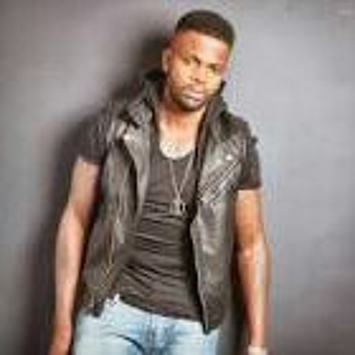DJ CLEO talks about Careers with AZANIA on YOUR LIFE.mp3