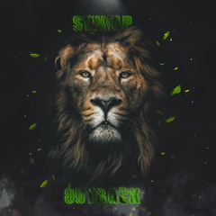 SVWAP - OUTBACK