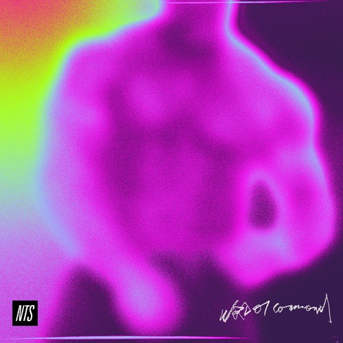 wₒᵣd ₒf cₒₘₘₐₙd 🛰 NTS 08.24.21