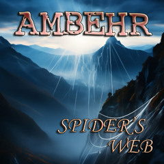 Spider's Web