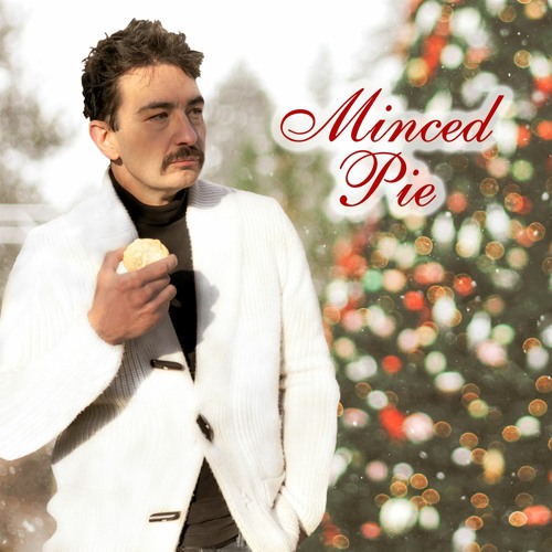 Minced Pie