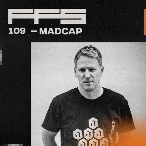 FFS109: Madcap