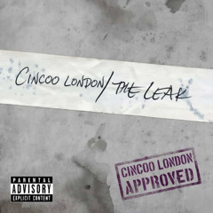 Jay Dottt - In Miami Like Khaled (@cincoolondon x @ashleysoulbeats)