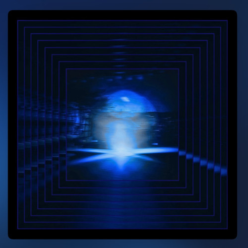 SZ#3 ||| 04-2024