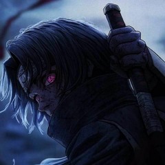 أغنية فني يختلف || راب أنمي || New Style Trap [Pro