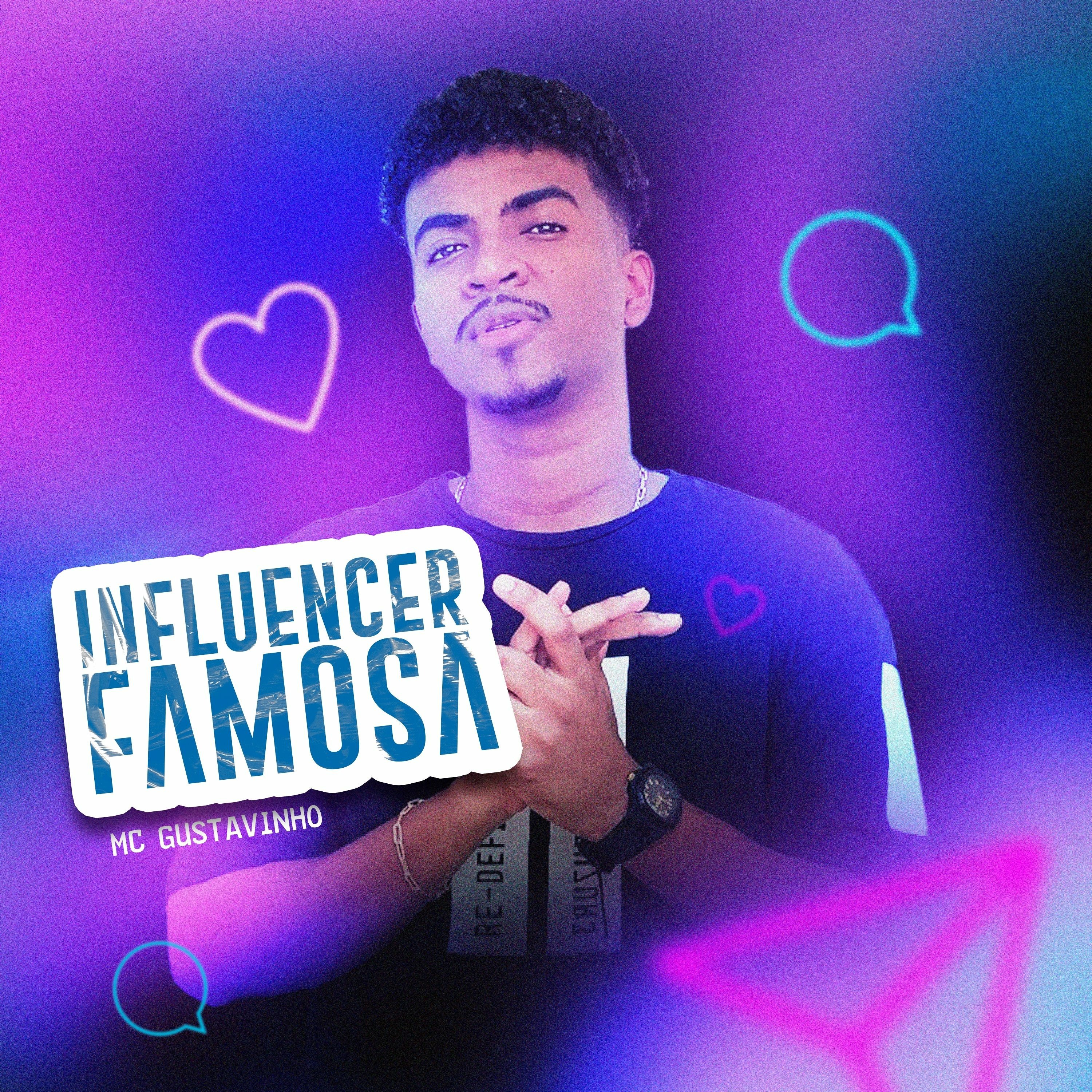 MC GUSTAVINHO