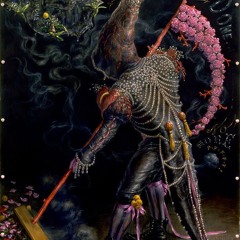 (Axxrael)  -   upbyfive #FINESTCORE