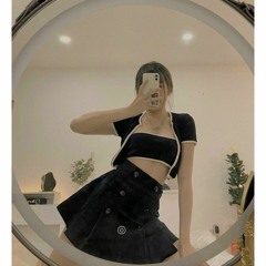 LỚP 13 REMIX - TAGE x CẬU CẢ REMIX  - XAVI PHẠM_ĐĂNG ENG REMIX __ NHẠC REMIX HOT TIK TOk