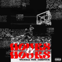 Hours & Hours Ft. CARTI3R