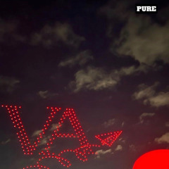 PURE