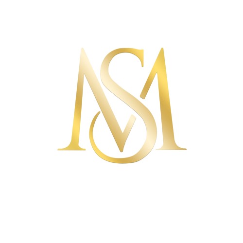 Bachata Sensual Spring 2023 Vol.2