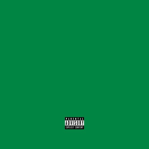 Casper (Even Though I Shouldn’t) Prod. By MikeWitDaMac