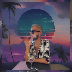La Cosmopolita